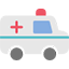 Ambulance Service