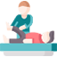 Physiotherapy