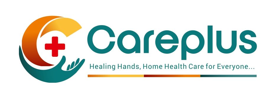 Careplus